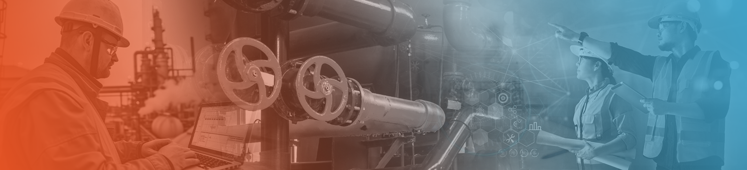 meogco project management