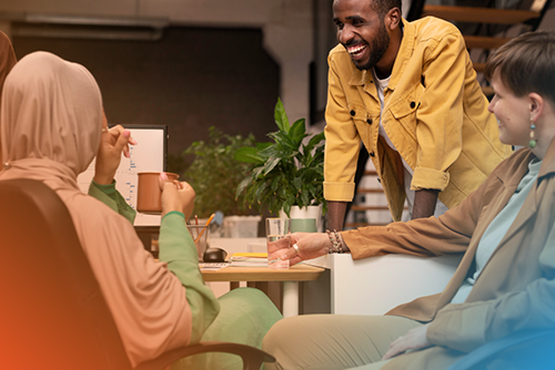 Cooperation Council for the Arab States of the Gulf